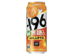  缶500ml