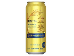  缶500ml