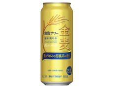 サッポロ ココロクラフト月灯りアンバーラガー | ビールテイスト