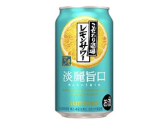  缶350ml