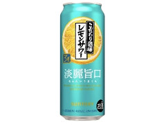  缶500ml