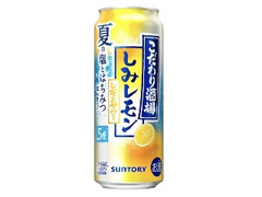 中評価】全農 岡山白桃＆瀬戸内レモンサワーの感想・クチコミ