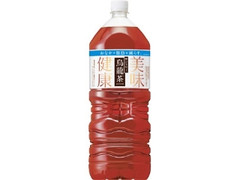 ゴンチャ　ピーチティーエード　2ケース48本　残り1セット 中評価】Gong cha 貢茶 阿里山烏龍ピーチティーエードの