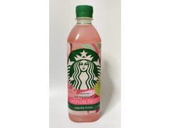 スターバックス　トロピカルツイスト　48本 Amazon.co.jp: 【1ケース】スターバックス トロピカル ツイスト