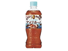 中評価】UCC バリスタズスタイル 微糖の感想・クチコミ・商品