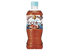 ショコラさま専用です♪ サントリー クラフトボス 悪魔の誘惑ダブルショコララテ 500ml 1
