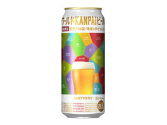 EVISU - ヱビス with ジョエル・ロブション フレンチピルス　サッポロ　エビスビール ヱビス with ジョエル・ロブション フレンチピルス | ビール