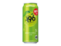 高評価】サントリー プレミアムハイボール山崎 華やかで濃厚な