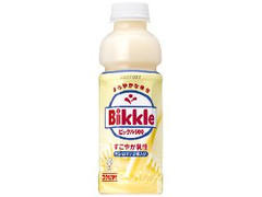 ビックル500 ペット500ml