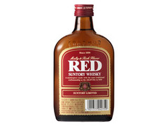 RED 39％ 瓶180ml