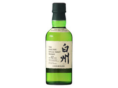  瓶180ml