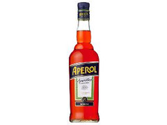 サントリー APEROL 商品写真