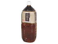 烏龍茶 ペット2l