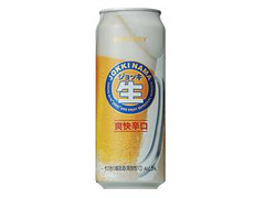  缶500ml