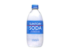  瓶350ml