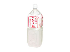  ペット2L