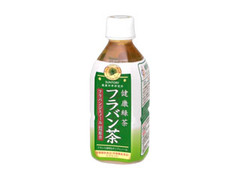  ペット350ml