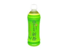  ペット500ml