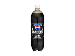 ペプシネックス ペット1.5L