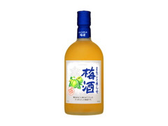  瓶660ml