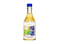  瓶300ml