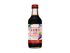  瓶250ml