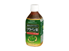  ペット350ml