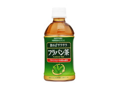  ペット350ml