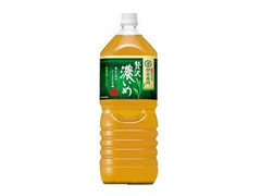 伊右衛門 濃いめ ペット2L