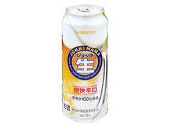  缶500ml