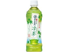  ペット500ml