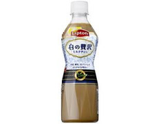  ペット450ml