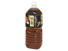 サントリー 伊右衛門 焙じ茶 ペット2L