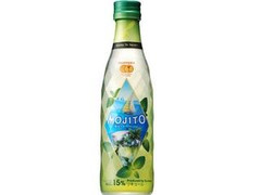  瓶300ml