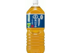  ペット2L