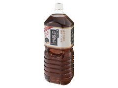 サントリー 烏龍茶 ペット2000ml