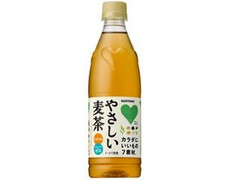  ペット500ml