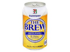  缶350ml