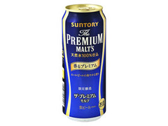  缶500ml