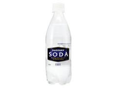  ペット500ml