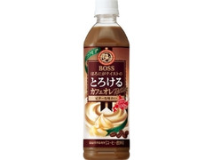  ペット500ml