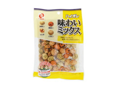 ミツヤ ハイオレ 味わいミックス 商品写真