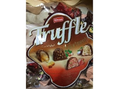 クリート Truffle Assortment 商品写真