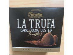 クリート la trufa