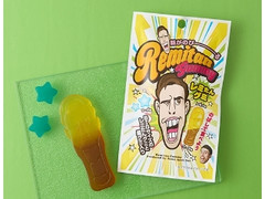 クリート レミたんグミ