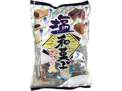 塩和菓子ミックス