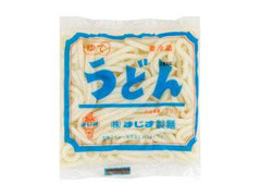 まじま製麺 うどん 商品写真