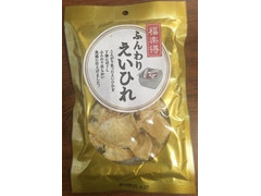 福楽得 ふんわりえいひれ 商品写真