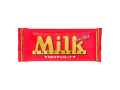 夢クリエイト ミルクチョコレート 袋60g