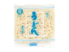 森迫製麺所 うどん 商品写真